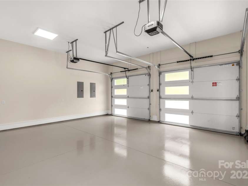 3268 Sherman Drive, Lancaster, SC 29720.  MLS# CAR4244022, YatesRealty ID 24562. 