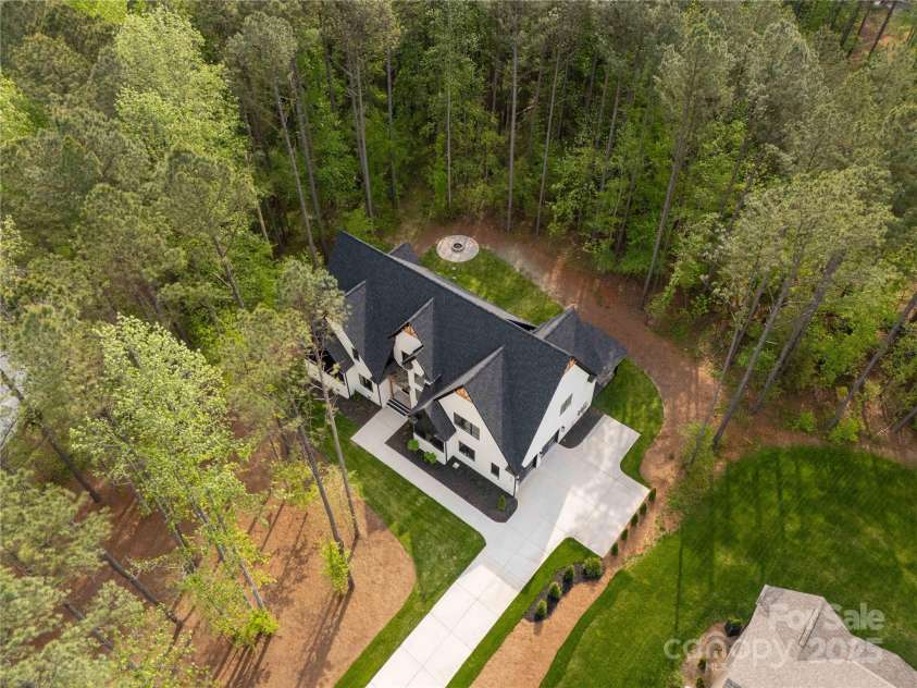 3268 Sherman Drive, Lancaster, SC 29720.  MLS# CAR4244022, YatesRealty ID 24562. 