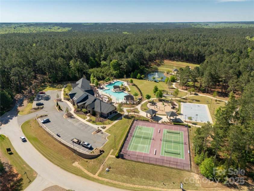 3268 Sherman Drive, Lancaster, SC 29720.  MLS# CAR4244022, YatesRealty ID 24562. 