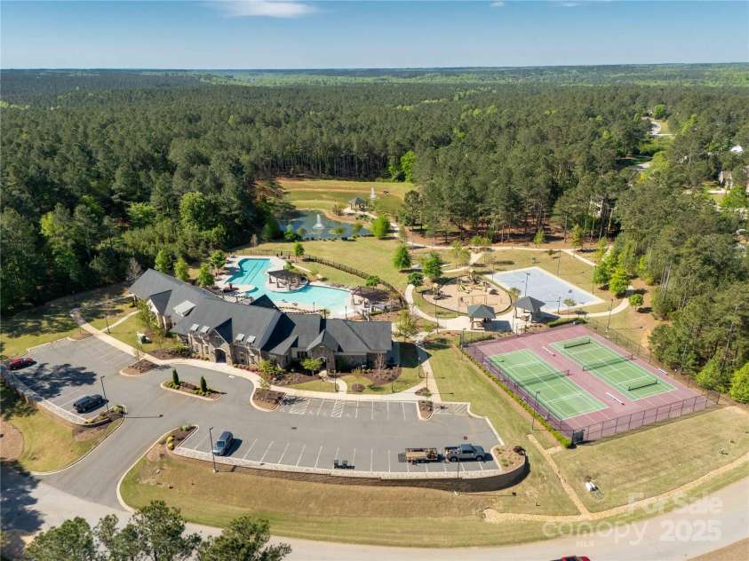 3268 Sherman Drive, Lancaster, SC 29720.  MLS# CAR4244022, YatesRealty ID 24562. 