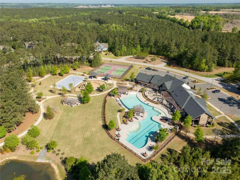 3268 Sherman Drive, Lancaster, SC 29720.  MLS# CAR4244022, YatesRealty ID 24562. 