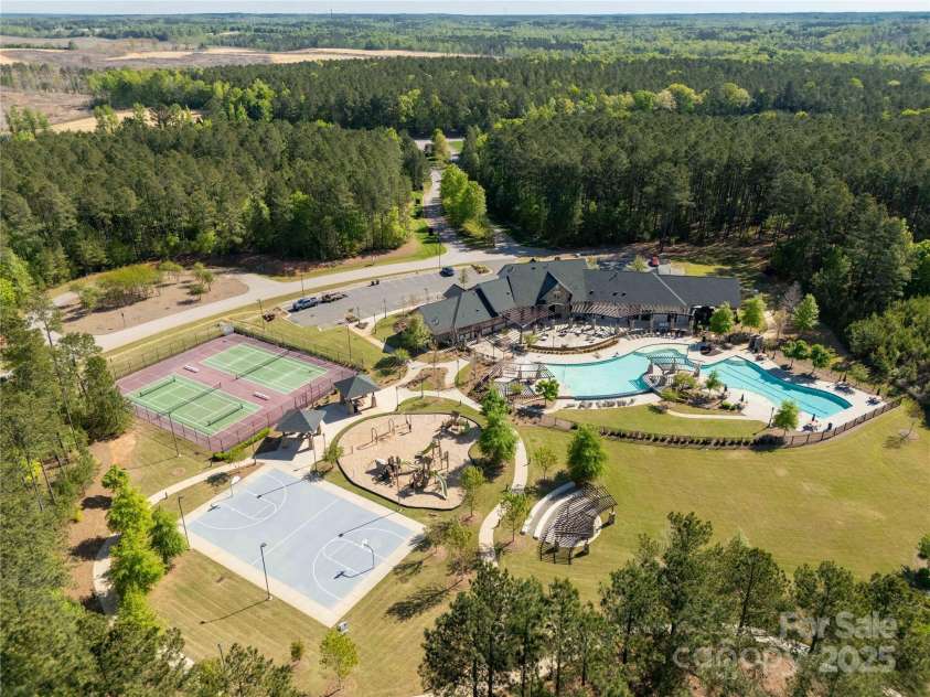 3268 Sherman Drive, Lancaster, SC 29720.  MLS# CAR4244022, YatesRealty ID 24562. 