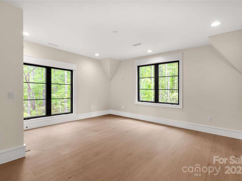 3268 Sherman Drive, Lancaster, SC 29720.  MLS# CAR4244022, YatesRealty ID 24562. Bedroom 3