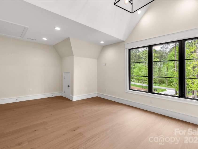 3268 Sherman Drive, Lancaster, SC 29720.  MLS# CAR4244022, YatesRealty ID 24562. Bedroom 4