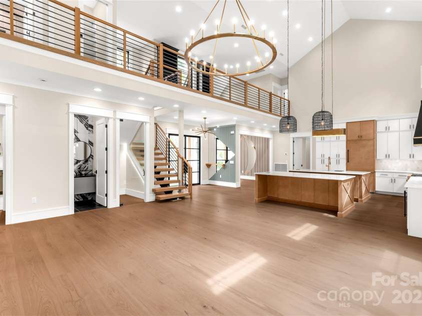 3268 Sherman Drive, Lancaster, SC 29720.  MLS# CAR4244022, YatesRealty ID 24562. Entertainers paradise