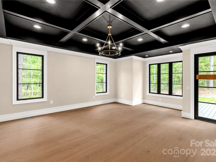 3268 Sherman Drive, Lancaster, SC 29720.  MLS# CAR4244022, YatesRealty ID 24562. Primary bedroom