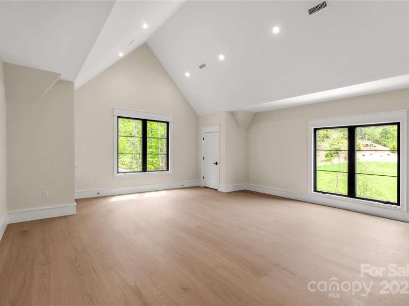 3268 Sherman Drive, Lancaster, SC 29720.  MLS# CAR4244022, YatesRealty ID 24562. Theater room