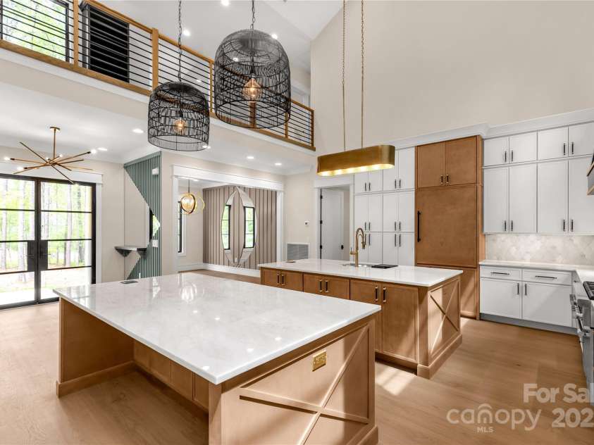 3268 Sherman Drive, Lancaster, SC 29720.  MLS# CAR4244022, YatesRealty ID 24562. Tons of storage