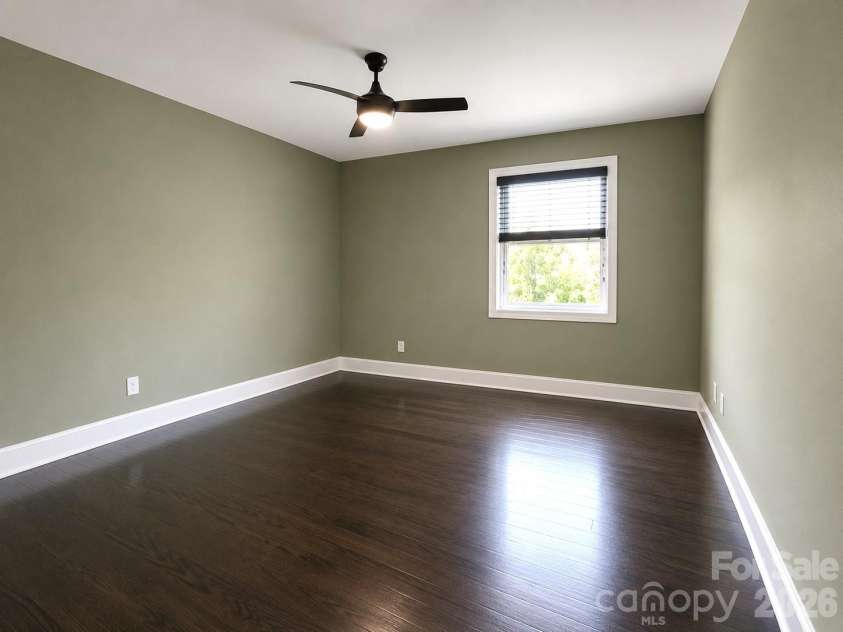 7113 Sterncrest Place, Charlotte, NC 28210.  MLS# CAR4402347, YatesRealty ID 24566. 