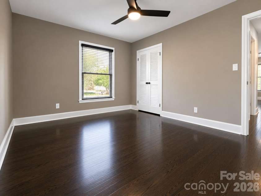 7113 Sterncrest Place, Charlotte, NC 28210.  MLS# CAR4402347, YatesRealty ID 24566. 
