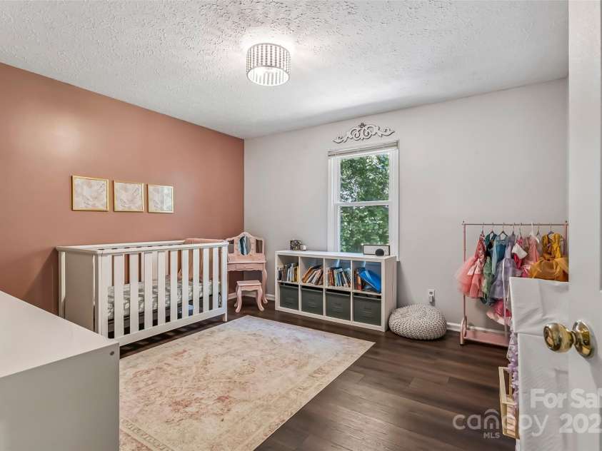 207 Jacksons Run, Morganton, NC 28655.  MLS# CAR4279298, YatesRealty ID 24567. 