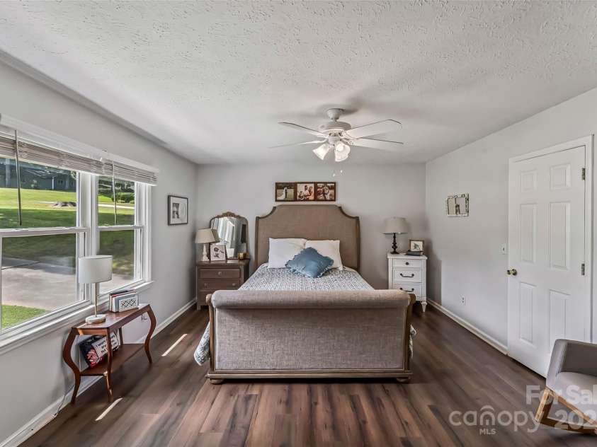 207 Jacksons Run, Morganton, NC 28655.  MLS# CAR4279298, YatesRealty ID 24567. 