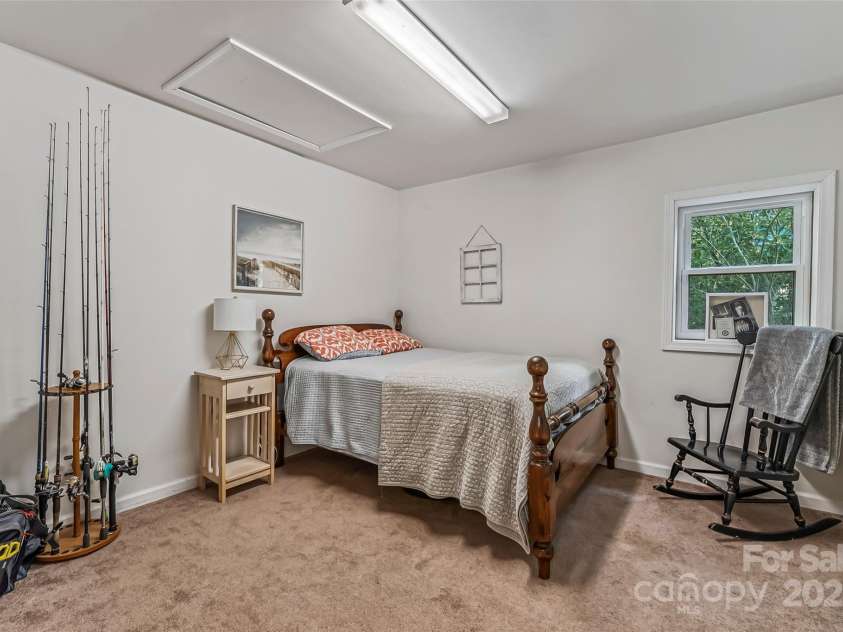 207 Jacksons Run, Morganton, NC 28655.  MLS# CAR4279298, YatesRealty ID 24567. 