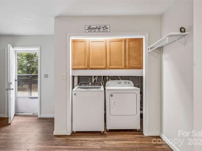 207 Jacksons Run, Morganton, NC 28655.  MLS# CAR4279298, YatesRealty ID 24567. 