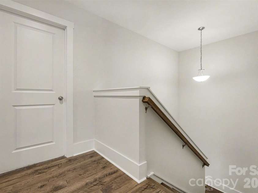 4768 Americana Avenue, Charlotte, NC 28215.  MLS# CAR4342120, YatesRealty ID 2457. 