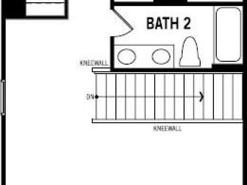 2807 Bowman Drive, Gastonia, NC 28052.  MLS# CAR4435139, YatesRealty ID 24570. Digital Image Similar