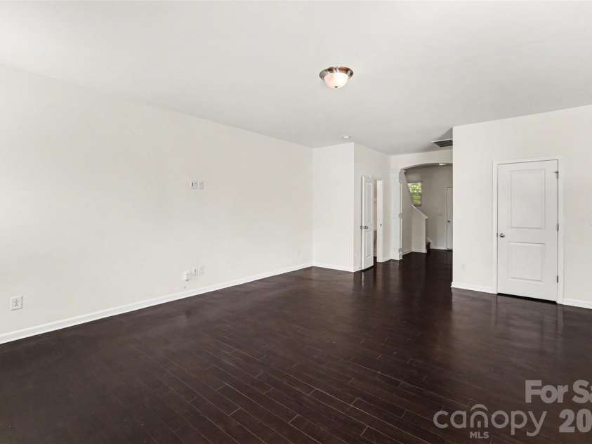 2828 San Saba Street, Charlotte, NC 28214.  MLS# CAR4373803, YatesRealty ID 24571. 