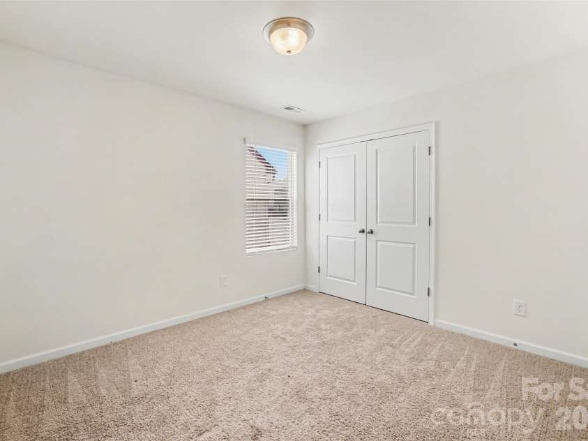 2828 San Saba Street, Charlotte, NC 28214.  MLS# CAR4373803, YatesRealty ID 24571. 