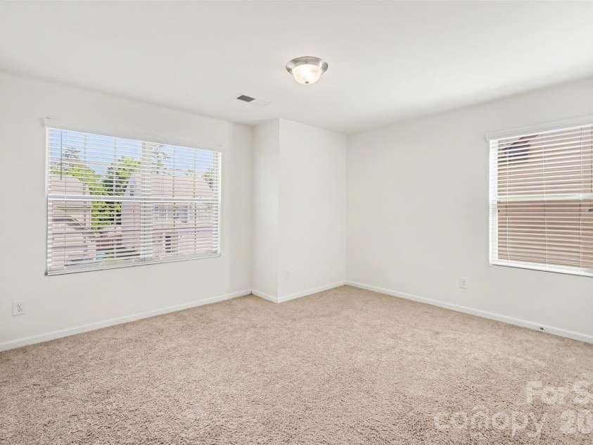 2828 San Saba Street, Charlotte, NC 28214.  MLS# CAR4373803, YatesRealty ID 24571. 