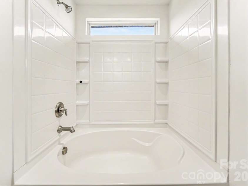 2828 San Saba Street, Charlotte, NC 28214.  MLS# CAR4373803, YatesRealty ID 24571. 