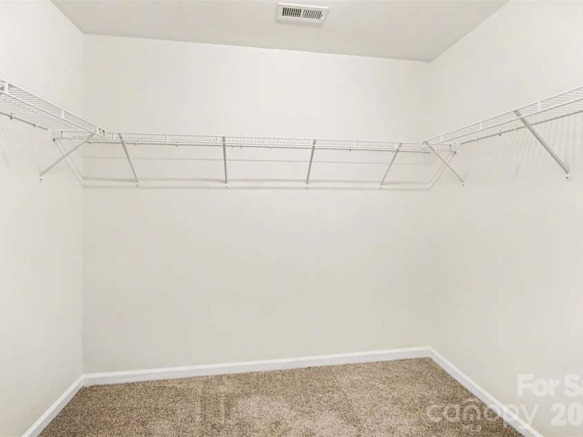 2828 San Saba Street, Charlotte, NC 28214.  MLS# CAR4373803, YatesRealty ID 24571. 