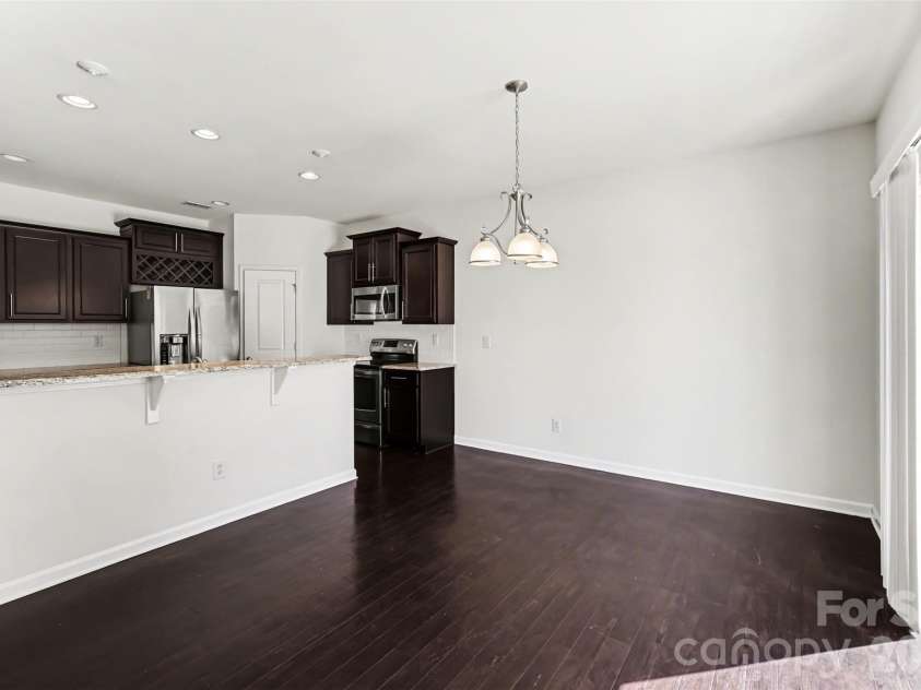 2828 San Saba Street, Charlotte, NC 28214.  MLS# CAR4373803, YatesRealty ID 24571. 