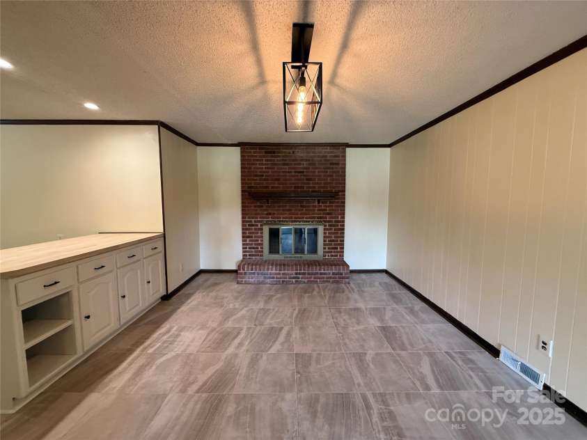 7645 Robinson Church Road, Harrisburg, NC 28075.  MLS# CAR4299540, YatesRealty ID 24571. 