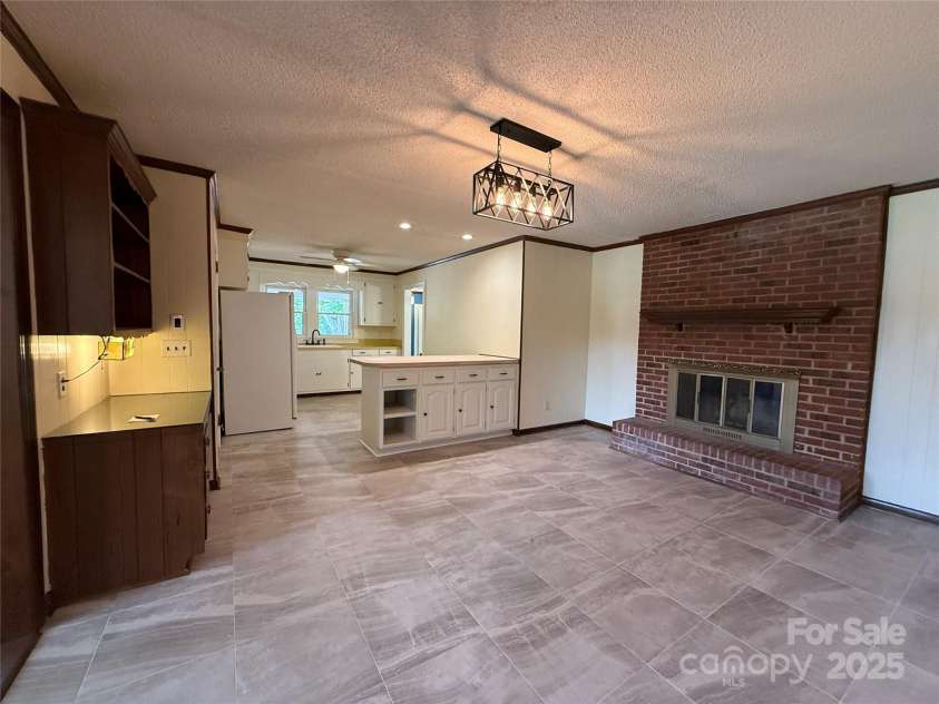 7645 Robinson Church Road, Harrisburg, NC 28075.  MLS# CAR4299540, YatesRealty ID 24571. 