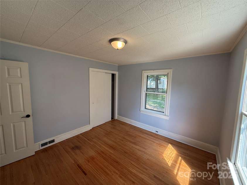 7645 Robinson Church Road, Harrisburg, NC 28075.  MLS# CAR4299540, YatesRealty ID 24571. 