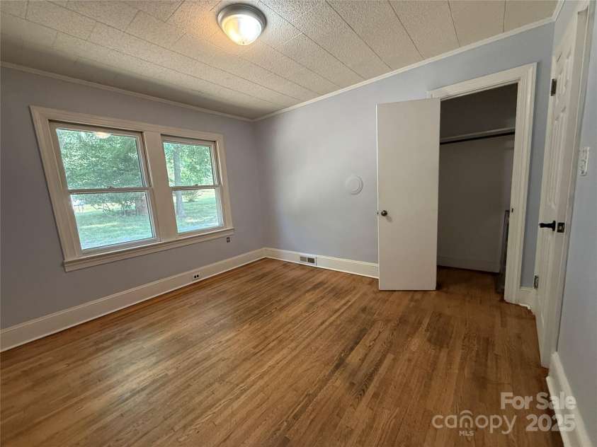 7645 Robinson Church Road, Harrisburg, NC 28075.  MLS# CAR4299540, YatesRealty ID 24571. 