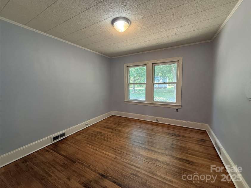 7645 Robinson Church Road, Harrisburg, NC 28075.  MLS# CAR4299540, YatesRealty ID 24571. 