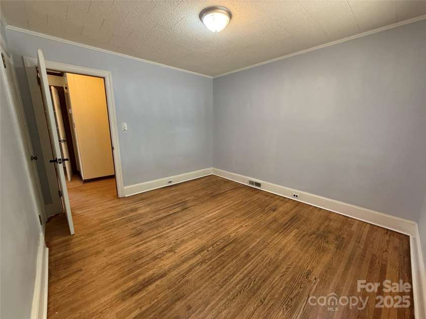 7645 Robinson Church Road, Harrisburg, NC 28075.  MLS# CAR4299540, YatesRealty ID 24571. 
