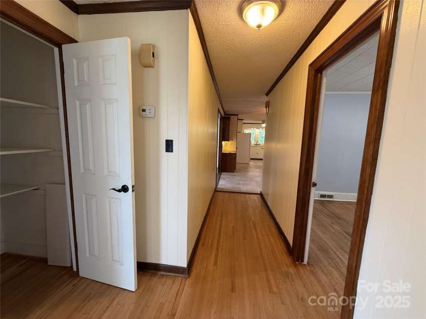 7645 Robinson Church Road, Harrisburg, NC 28075.  MLS# CAR4299540, YatesRealty ID 24571. 
