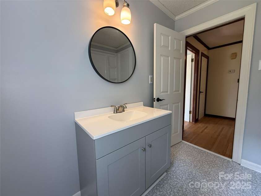 7645 Robinson Church Road, Harrisburg, NC 28075.  MLS# CAR4299540, YatesRealty ID 24571. 
