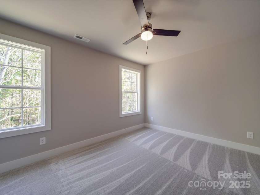 1133 Heather Oak Lane, Oakboro, NC 28129.  MLS# CAR4167649, YatesRealty ID 24572. 