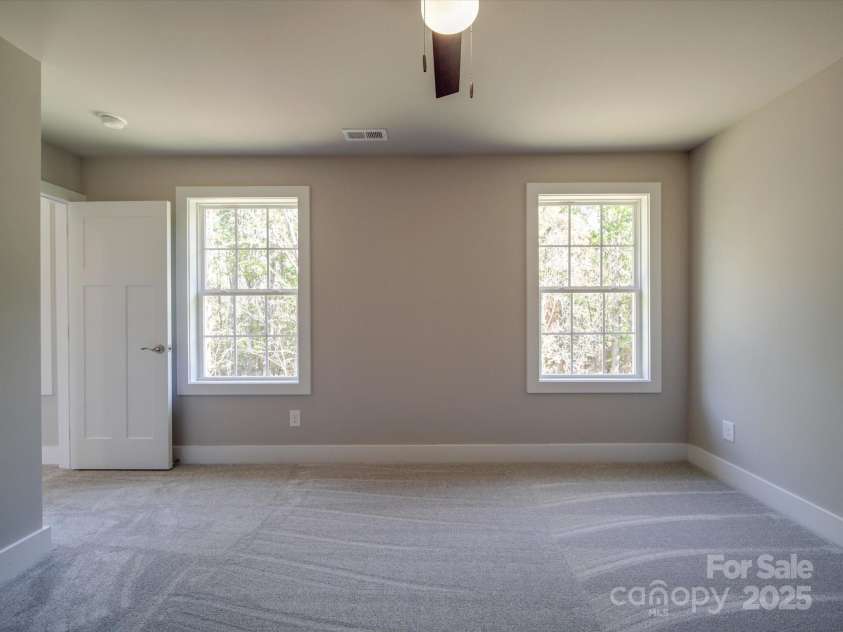 1133 Heather Oak Lane, Oakboro, NC 28129.  MLS# CAR4167649, YatesRealty ID 24572. 