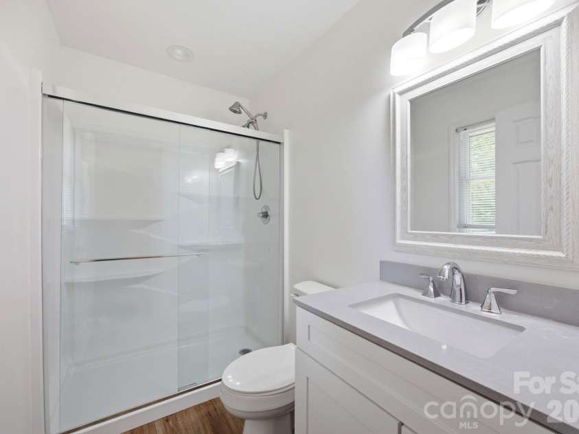 425 Catawba Drive, Salisbury, NC 28147.  MLS# CAR4379262, YatesRealty ID 24572. 
