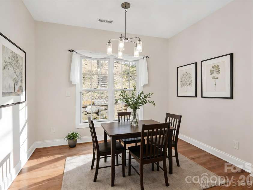 455 Blue Mist Way, Arden, NC 28704.  MLS# CAR4402174, YatesRealty ID 24573. 