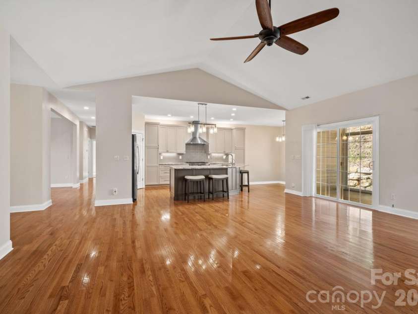 455 Blue Mist Way, Arden, NC 28704.  MLS# CAR4402174, YatesRealty ID 24573. 