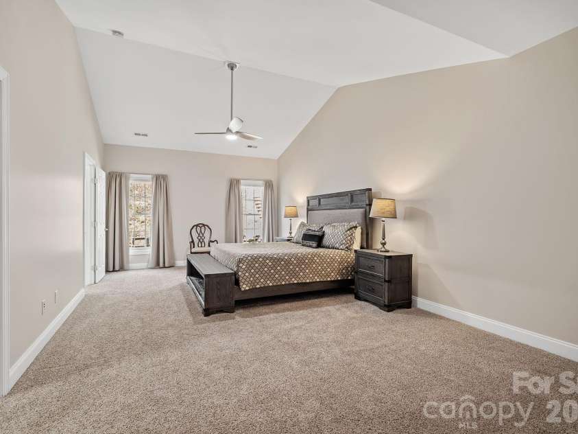 455 Blue Mist Way, Arden, NC 28704.  MLS# CAR4402174, YatesRealty ID 24573. 