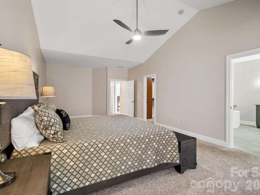 455 Blue Mist Way, Arden, NC 28704.  MLS# CAR4402174, YatesRealty ID 24573. 