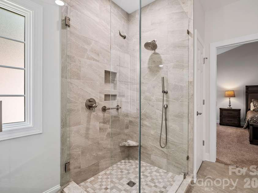 455 Blue Mist Way, Arden, NC 28704.  MLS# CAR4402174, YatesRealty ID 24573. 