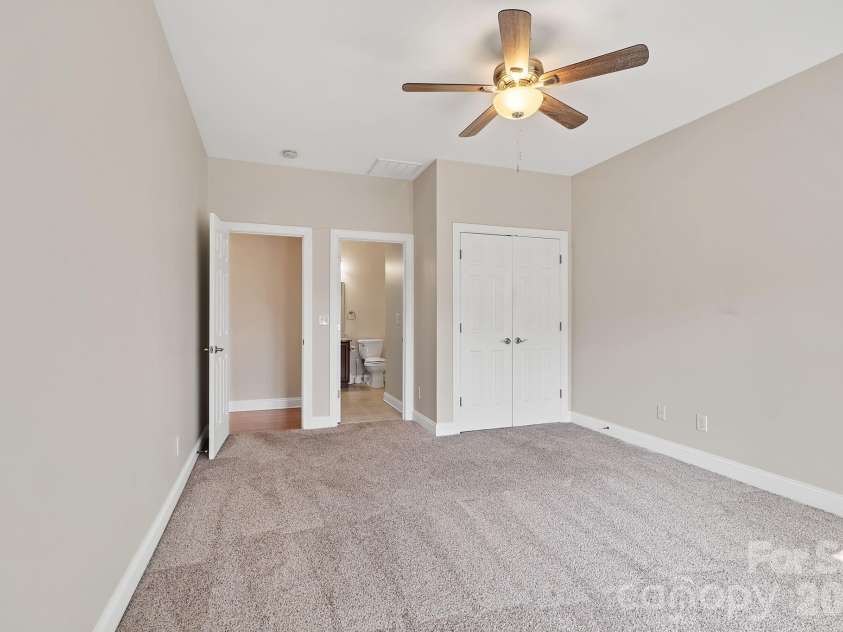 455 Blue Mist Way, Arden, NC 28704.  MLS# CAR4402174, YatesRealty ID 24573. 