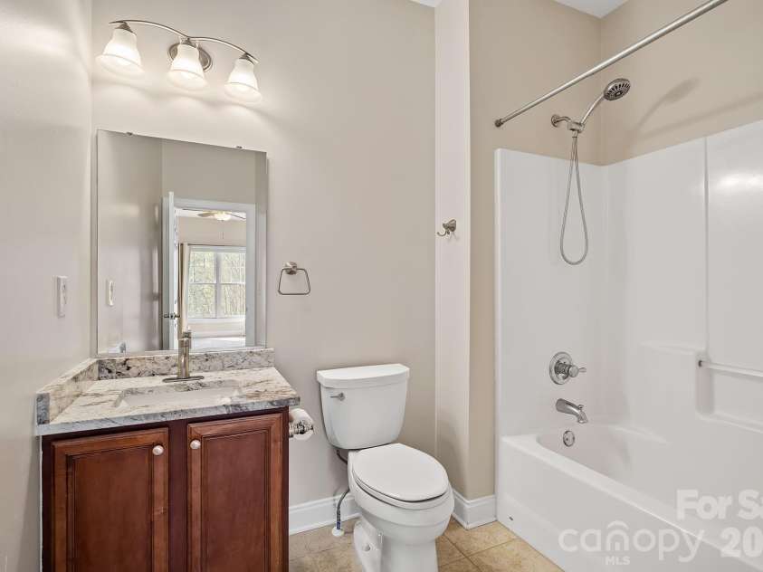 455 Blue Mist Way, Arden, NC 28704.  MLS# CAR4402174, YatesRealty ID 24573. 