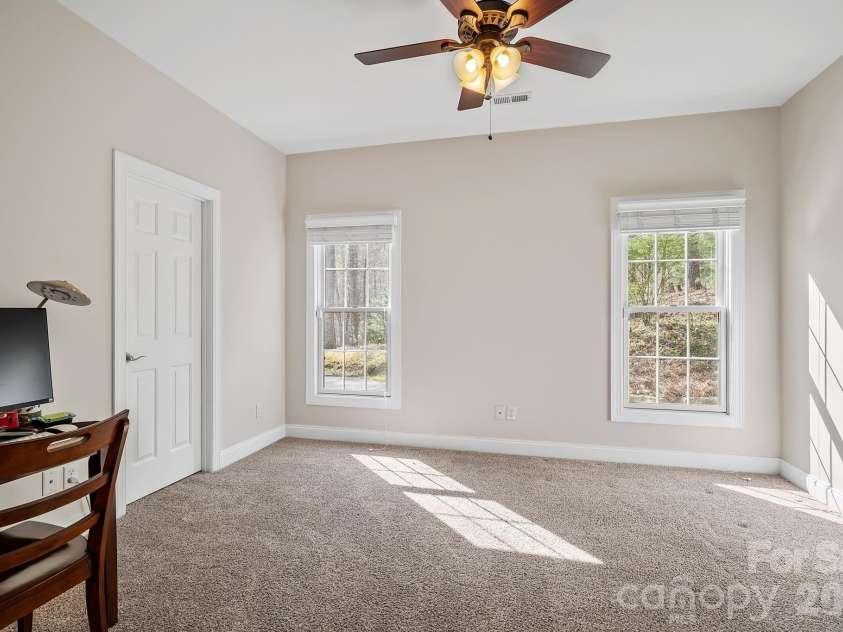 455 Blue Mist Way, Arden, NC 28704.  MLS# CAR4402174, YatesRealty ID 24573. 