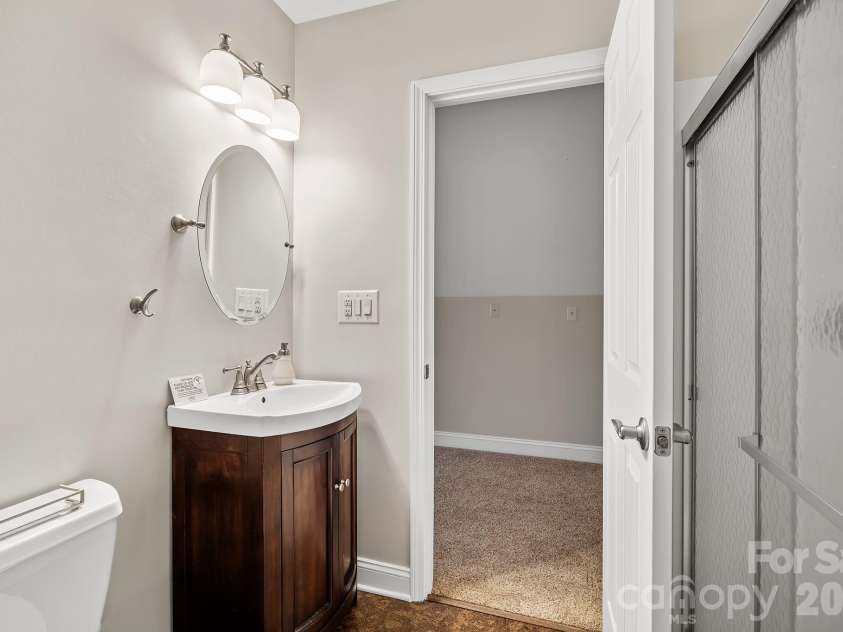 455 Blue Mist Way, Arden, NC 28704.  MLS# CAR4402174, YatesRealty ID 24573. 