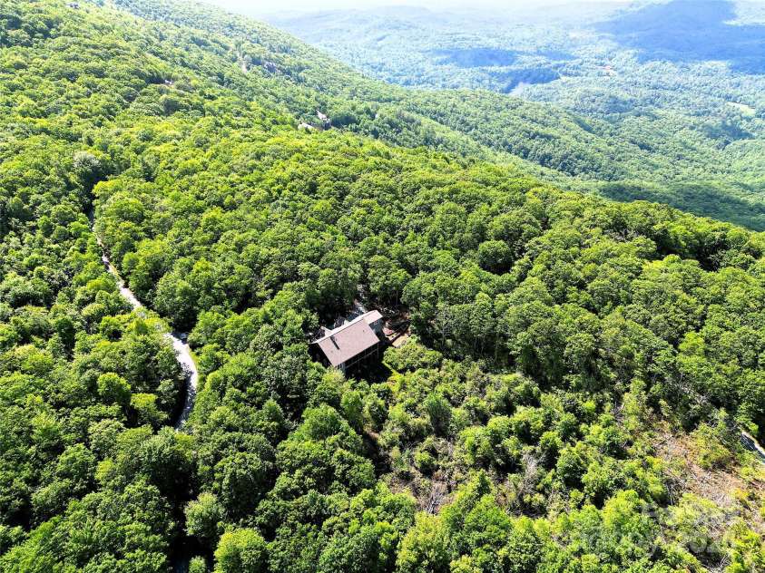 71 Raptor Way, Sapphire, NC 28774.  MLS# CAR4276999, YatesRealty ID 24573. 