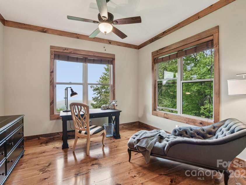 71 Raptor Way, Sapphire, NC 28774.  MLS# CAR4276999, YatesRealty ID 24573. 