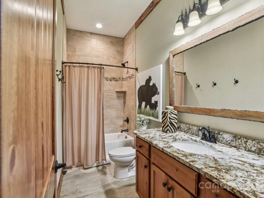 71 Raptor Way, Sapphire, NC 28774.  MLS# CAR4276999, YatesRealty ID 24573. 