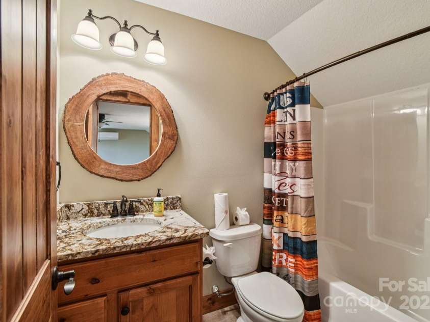 71 Raptor Way, Sapphire, NC 28774.  MLS# CAR4276999, YatesRealty ID 24573. 